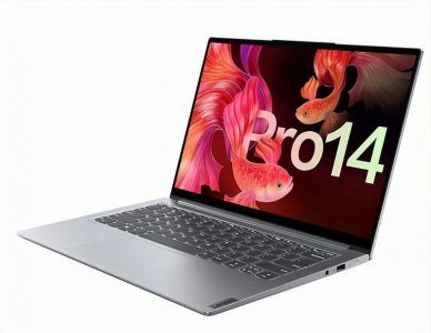 ​cpu功耗如何计算（cpu功耗是什么意思）