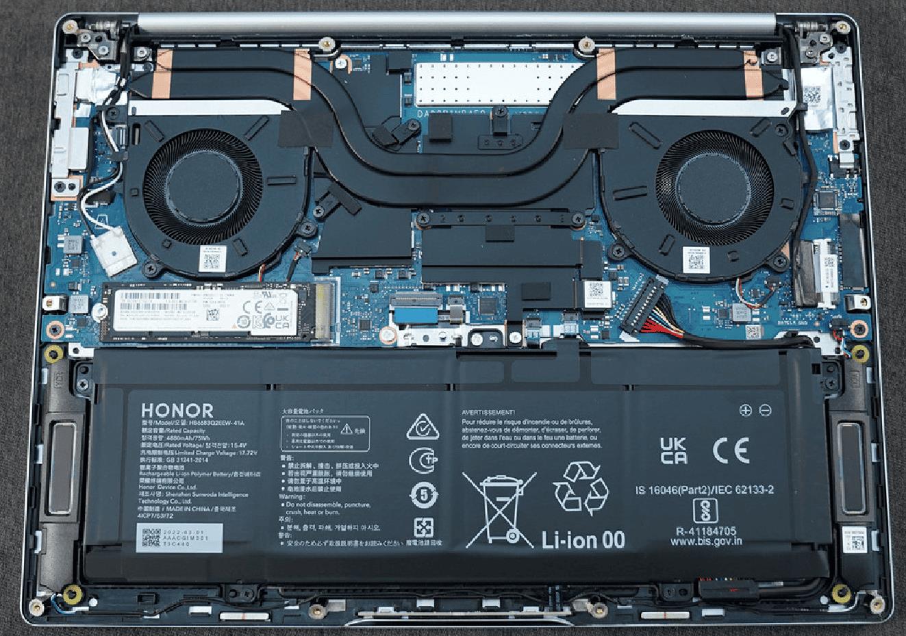 cpu功耗如何计算（cpu功耗是什么意思）