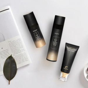 ​2023全球公认最好用的10大水乳（乳液排行榜前十名）