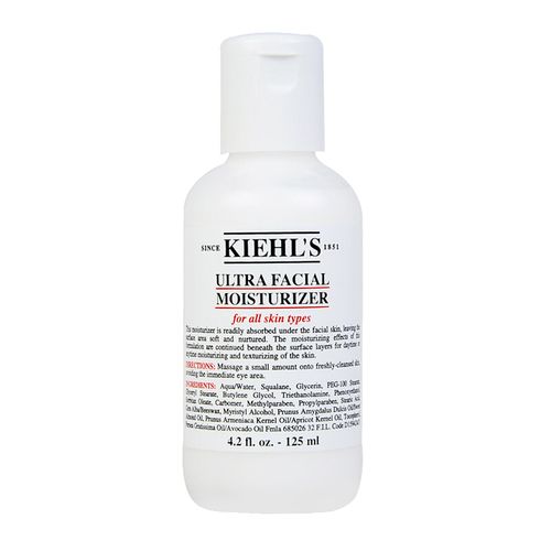 2023全球公认最好用的10大水乳（乳液排行榜前十名）