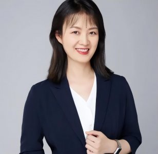 ​刘颖博士生导师（刘颖老师简介）