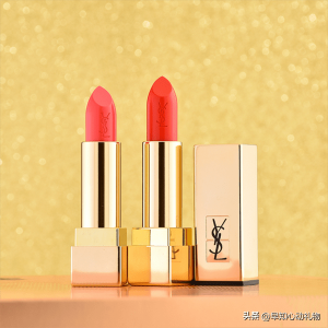 ​三八节送女士最适合什么礼物(三八妇女节送女人什么好)