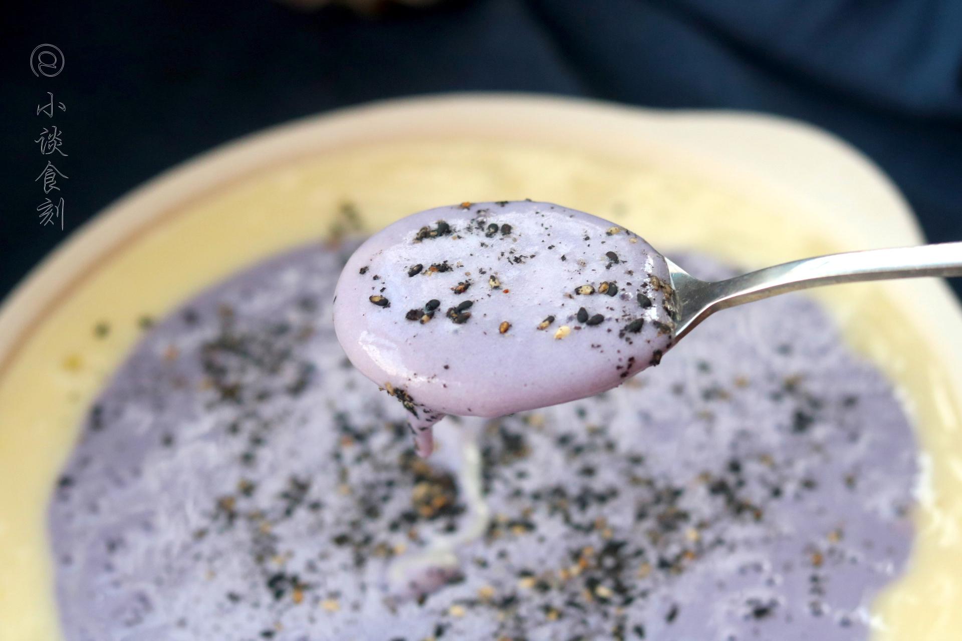 土豆泥蒸还是煮(土豆泥蒸多久能熟透)