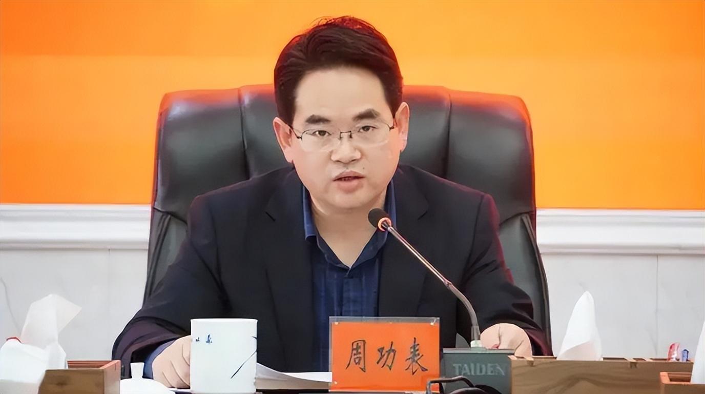 团长是什么级别的干部(团长在市里相当什么官)