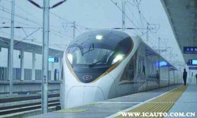 ​高铁行李箱限重吗(高铁行李箱限重多少)