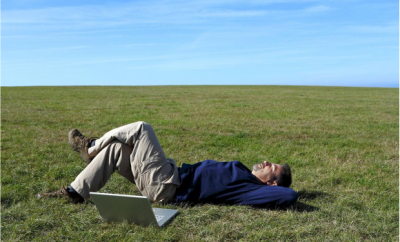 ​老公昵称2023最火爆 男人最爱听的昵称