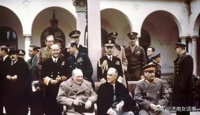 中国加入五常是哪一年(中国怎么进入五常的)