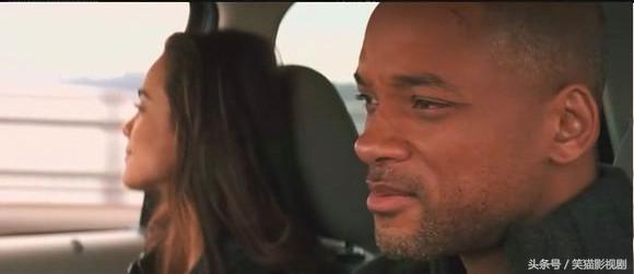 我是传奇结局深度解析(我是传奇为啥有两个结局)