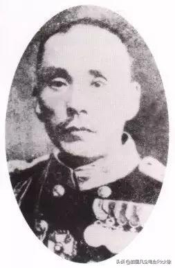 民国总统排名列表(历任民国大总统顺序)