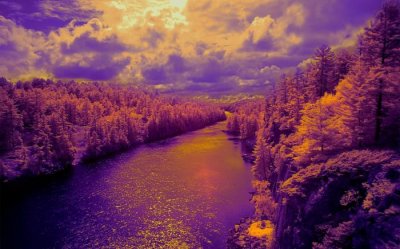 ​和女朋友分手后怎么说才能挽回，想挽回前女友该怎么说