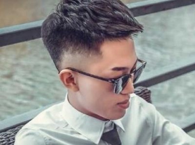 ​快手四大网红永久封号是祁天道、天佑吗 他只能算第五人