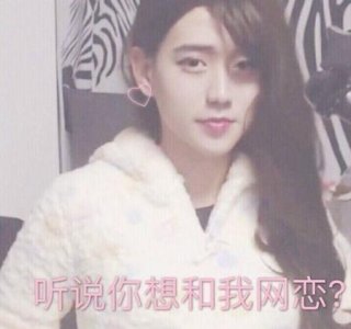 ​贝拉拉是谁百度知道