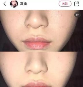 ​比较好用的散粉推荐(哪个牌子的定妆散粉比较好用)