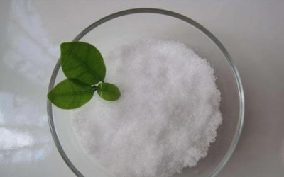 ​磷酸二氢钾的使用(磷酸二氢钾的作用及使用方法及注意事项磷)