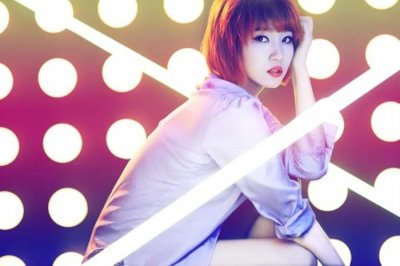 ​开场白聊天幽默搞笑，让女生秒回的幽默开场白