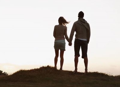 ​被网上情感咨询师骗了怎么办，网上被情感咨询师骗了