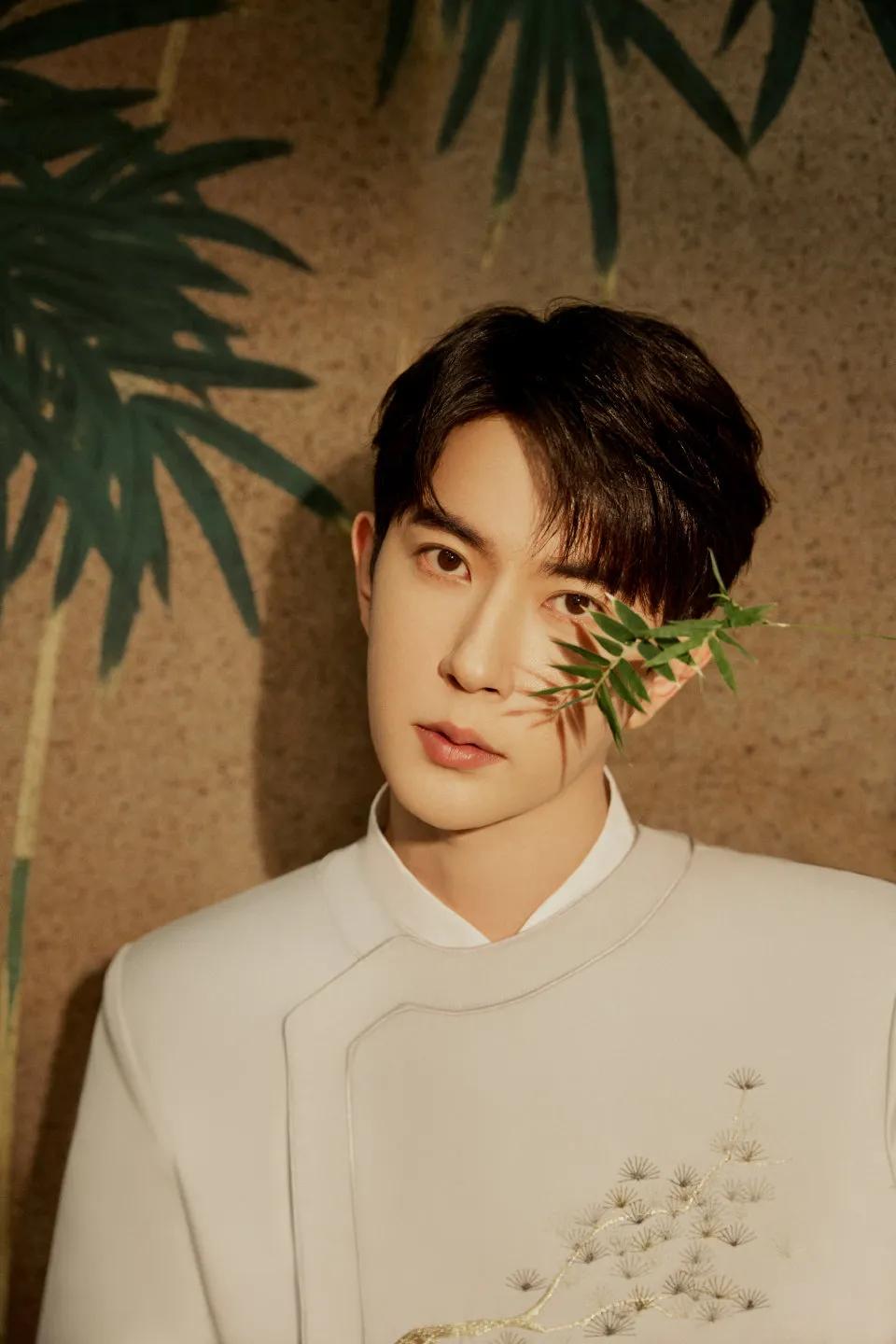 于朦胧演过的电视剧大盘点，看有你喜欢的剧吗