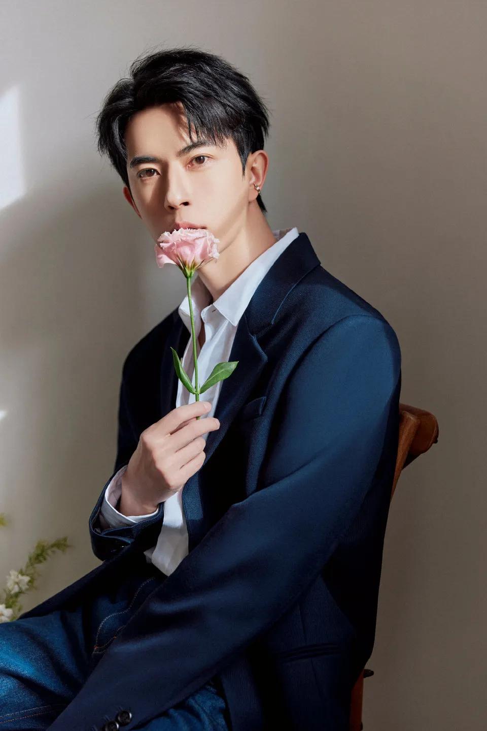 于朦胧演过的电视剧大盘点，看有你喜欢的剧吗