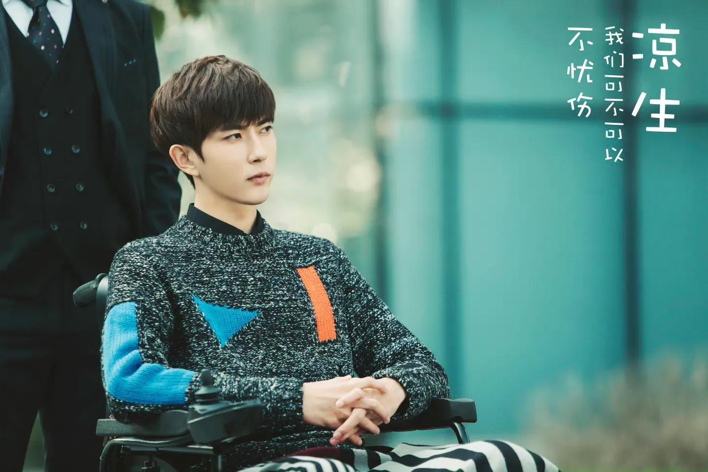 于朦胧演过的电视剧大盘点，看有你喜欢的剧吗