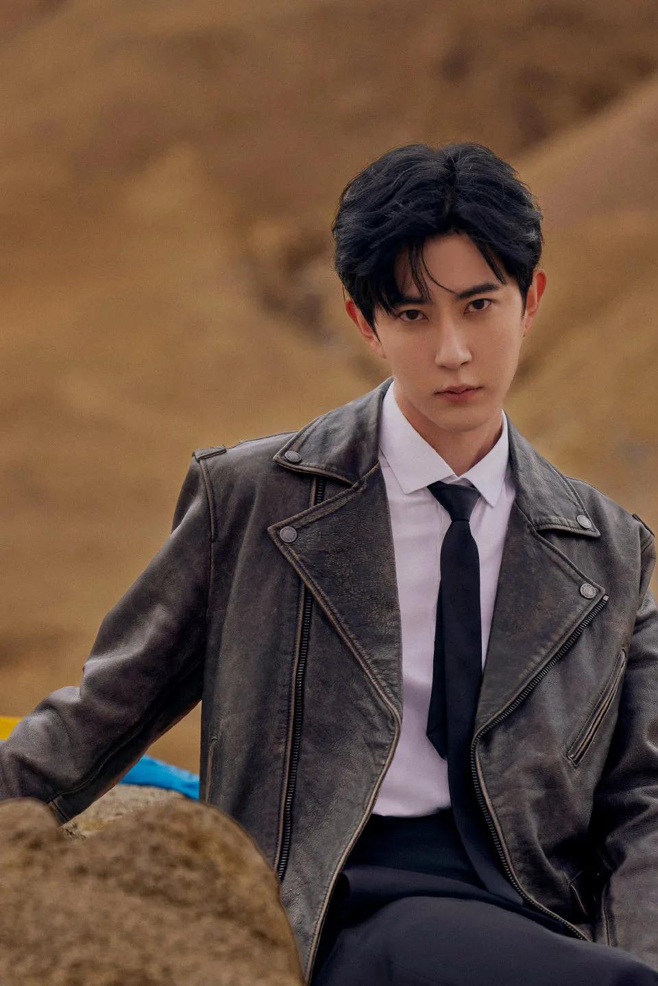 于朦胧演过的电视剧大盘点，看有你喜欢的剧吗