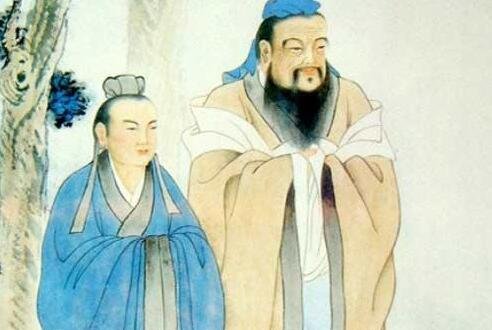 春秋笔法是什么意思