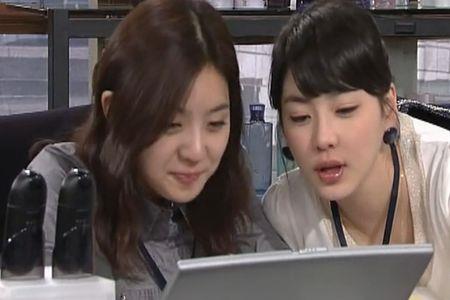 顺英的抉择30大结局