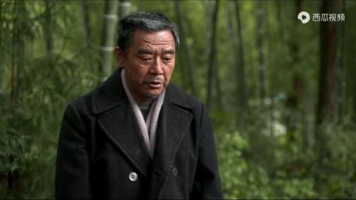 温州一家人周万顺结局