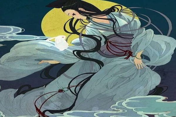 奔月的故事 (2).jpg