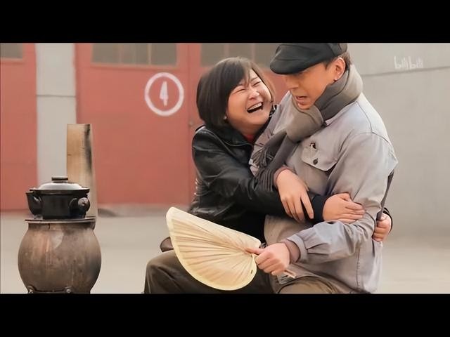 范冰冰李治廷绯闻(李治廷与女友街头散步)