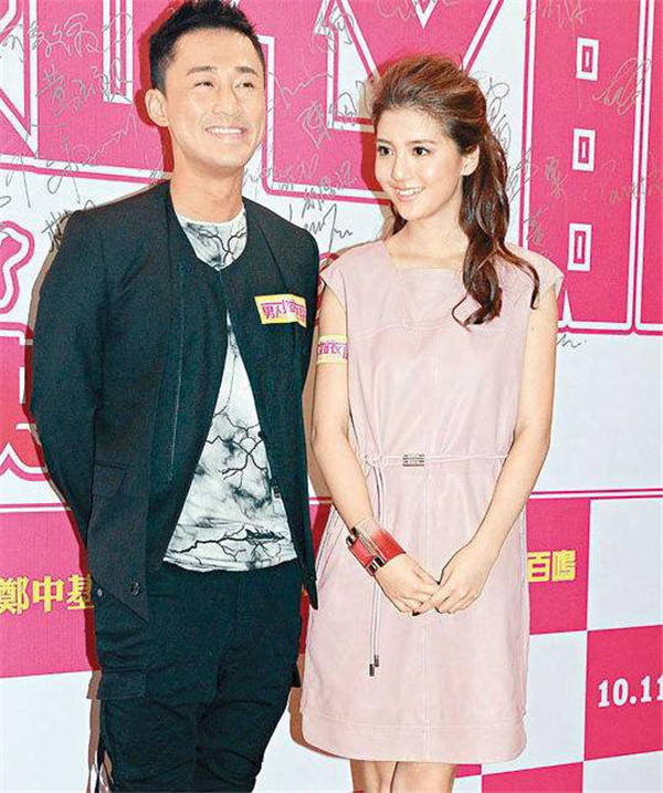 林峰为何这么爱吴千语 没想到林峰对吴千语竟然这么疯狂