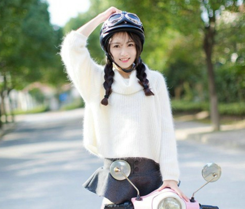 1622216853392191.png image.png