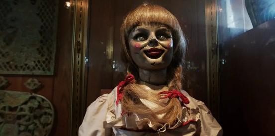 阿宝张冬玲闪婚(星光大道走出的阿宝 私下生活奢侈)