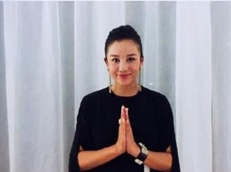 阿宝张冬玲闪婚(星光大道走出的阿宝 私下生活奢侈)