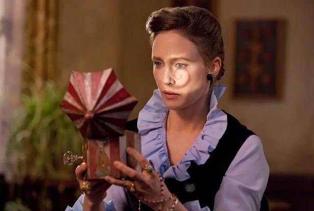 阿宝张冬玲闪婚(星光大道走出的阿宝 私下生活奢侈)