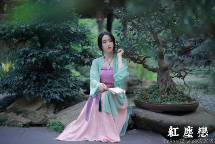 1618753695442581.png image.png