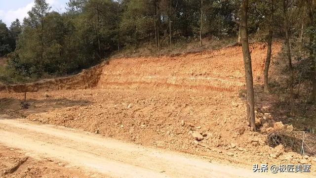 房屋三通一平什么意思(自家建房前一定准备好的三通一平到底是什么)(3)