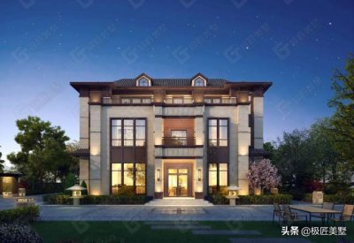 ​房屋三通一平什么意思（自家建房前一定准备好的三通一平到底是什么）