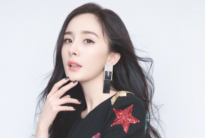 ​运势分析，只是一种参考，人生究竟能够达到什么样的高度，还是要靠我们实实在