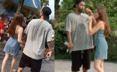 ​蒋劲夫退出娱乐圈原因（蒋劲夫为什么退出演艺圈）