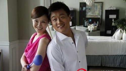 佟大为身高是多少(曝光佟大为豪宅内景)