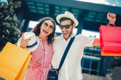 ​1968年属什么生肖几岁 1968年今年多大