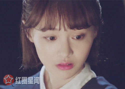 郑爽多少斤胖十斤怎么回事 深夜吐槽压力大长脂肪保护自己