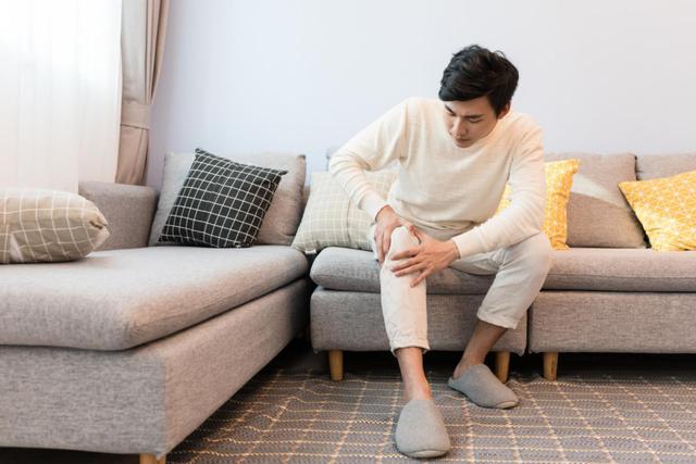 什么是氨糖高钙片(氨糖钙片与碳酸钙有什么区别)(1)