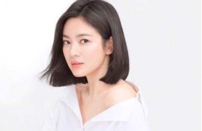 ​宋慧乔恶评发布者被移交检方是怎么回事 宋慧乔回应是什么情况