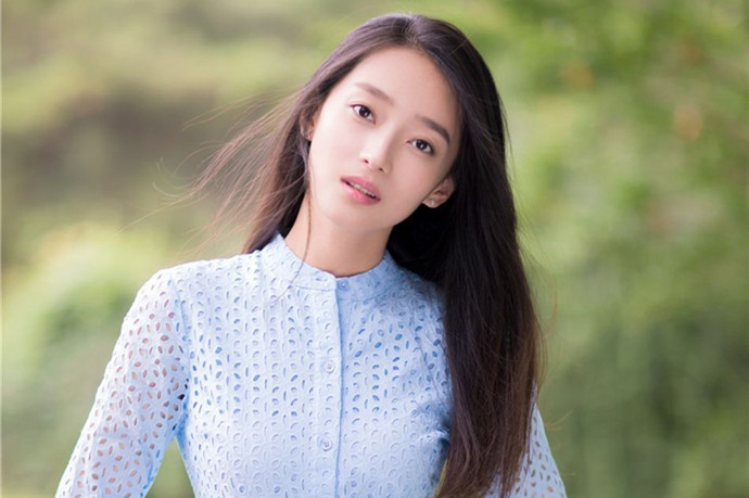 王艺诺个人资料