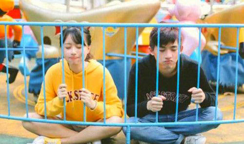 男朋友不记得女朋友生日该不该生气