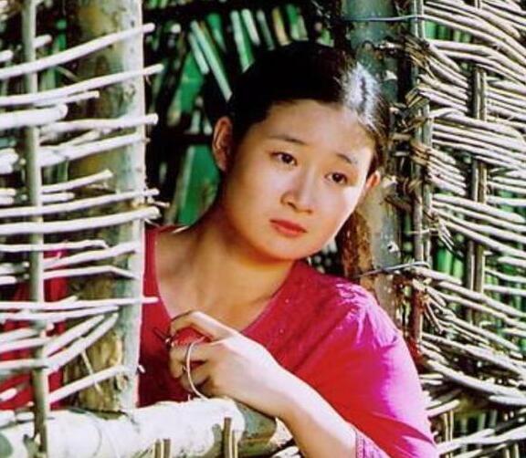 乡村爱情王小蒙扮演者一共有几位