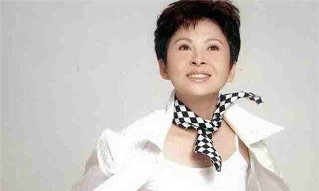 董文华红楼事件（董文华为什么自杀未遂）