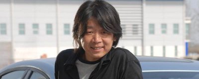 ​老狼老婆是他同学吗