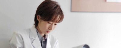 ​刘敏涛老公是谁